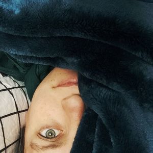 Meet your Posher, Janéne